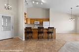 478 Hagens Alley - Photo 20