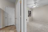 478 Hagens Alley - Photo 21