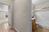 478 Hagens Alley - Photo 22