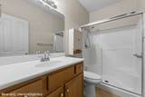 478 Hagens Alley - Photo 23
