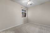 478 Hagens Alley - Photo 24