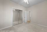 478 Hagens Alley - Photo 25