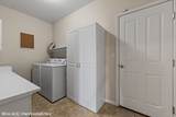 478 Hagens Alley - Photo 26