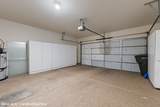 478 Hagens Alley - Photo 27