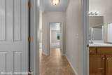 478 Hagens Alley - Photo 28