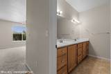 478 Hagens Alley - Photo 29