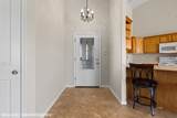 478 Hagens Alley - Photo 3