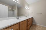 478 Hagens Alley - Photo 30
