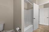 478 Hagens Alley - Photo 31