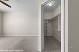 478 Hagens Alley - Photo 32