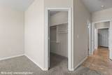 478 Hagens Alley - Photo 33