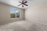 478 Hagens Alley - Photo 34