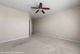 478 Hagens Alley - Photo 35