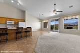 478 Hagens Alley - Photo 4