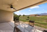 478 Hagens Alley - Photo 40