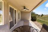 478 Hagens Alley - Photo 41