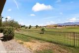 478 Hagens Alley - Photo 42