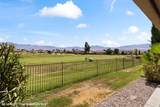478 Hagens Alley - Photo 43