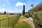 478 Hagens Alley - Photo 44