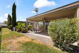 478 Hagens Alley - Photo 45