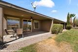 478 Hagens Alley - Photo 46