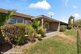 478 Hagens Alley - Photo 47