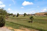 478 Hagens Alley - Photo 48