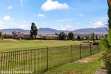 478 Hagens Alley - Photo 49