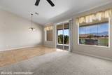 478 Hagens Alley - Photo 5