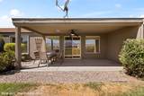 478 Hagens Alley - Photo 54