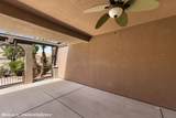 478 Hagens Alley - Photo 55