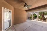 478 Hagens Alley - Photo 56