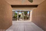 478 Hagens Alley - Photo 57