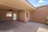 478 Hagens Alley - Photo 58