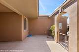 478 Hagens Alley - Photo 59