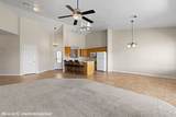 478 Hagens Alley - Photo 6