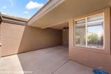 478 Hagens Alley - Photo 60