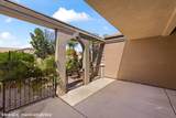 478 Hagens Alley - Photo 61