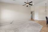 478 Hagens Alley - Photo 7