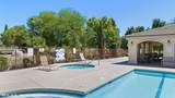 478 Hagens Alley - Photo 75