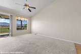 478 Hagens Alley - Photo 8