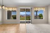 478 Hagens Alley - Photo 9