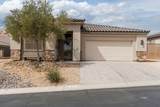 1667 Lime Wood St - Photo 1