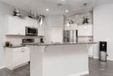 1667 Lime Wood St - Photo 10