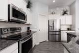1667 Lime Wood St - Photo 11