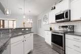 1667 Lime Wood St - Photo 12