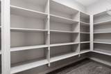 1667 Lime Wood St - Photo 14