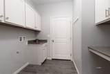 1667 Lime Wood St - Photo 15