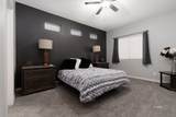 1667 Lime Wood St - Photo 16