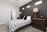 1667 Lime Wood St - Photo 17